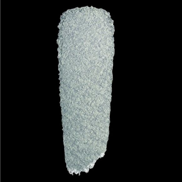 Jeffree Star Eye Gloss Powder in Brain Freeze New In Box - Picture 5 of 5